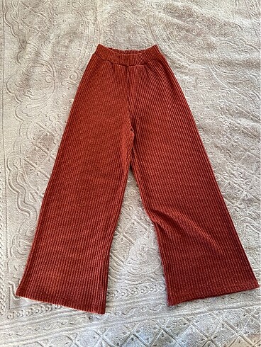 Ltb kiremit pantolon