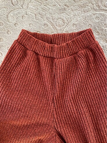 LTB Ltb kiremit pantolon