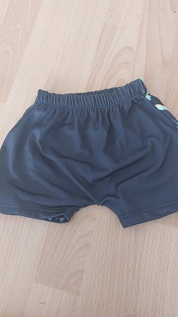 Erkek cocuk mayo - Görsel 2