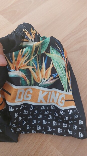 Erkek cocuk mayo - Görsel 3