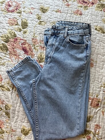 Kot pantolon