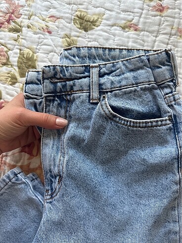 s Beden Kot pantolon