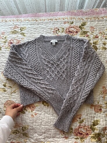 Topshop kazak