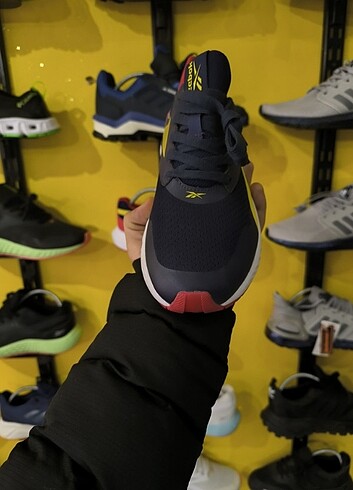 Reebok Rebbok 