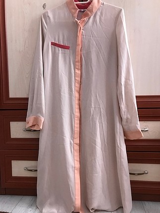 Tekbir tunik