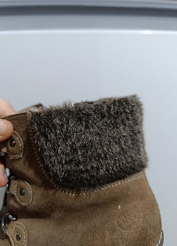 Dockers Ayakkabı