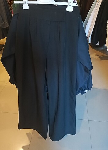 Pantolon 