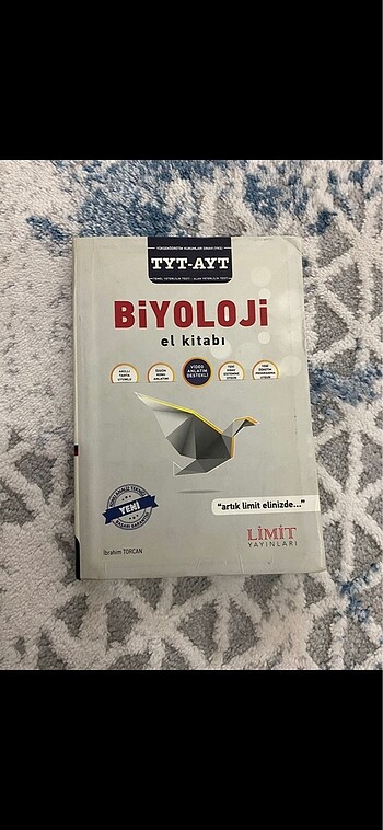 Biyoloji