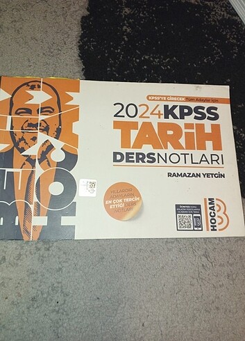 Kpss tarih kitabı