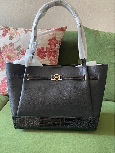 Michael Kors - Sıfır Çanta