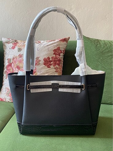 Beden Michael Kors - Sıfır Çanta