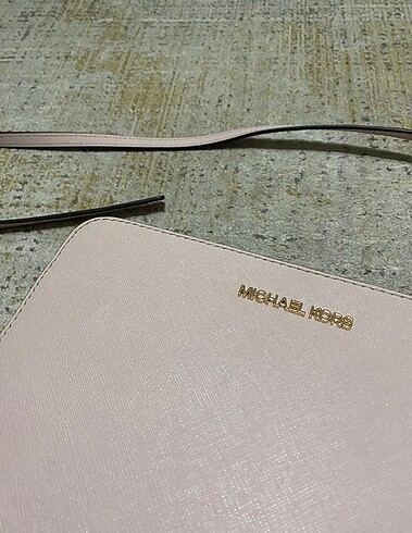 Michael Kors Michael Kors Çapraz Çanta