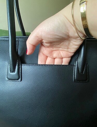 Michael Kors Michael Kors Kol Çantası