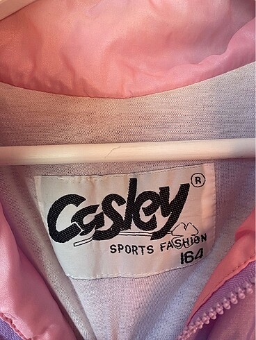 American Vintage VINTAGE BOMBER CEKET 90?lar tarz