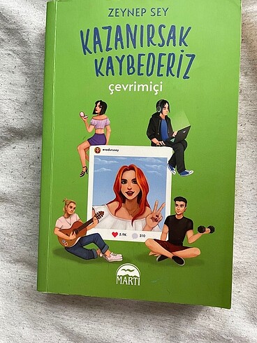 Beden Renk roman wattpad