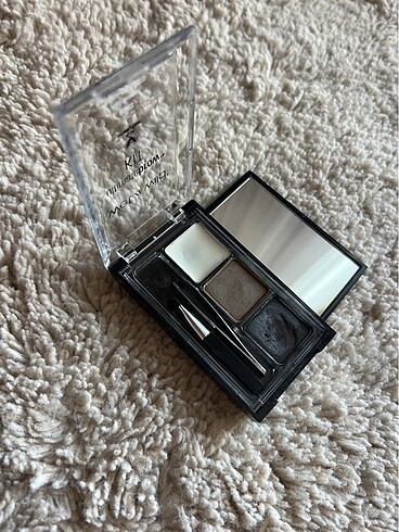 Beden Renk Wet n wild ultimatebrow