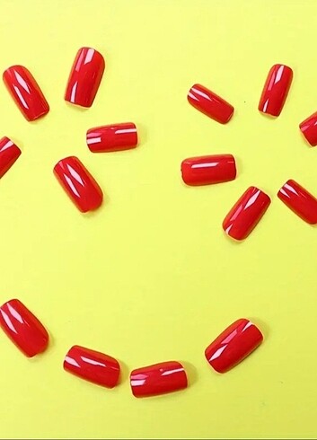 Snkozmetik - Görsel 2