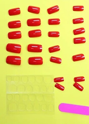 Snkozmetik - Görsel 3