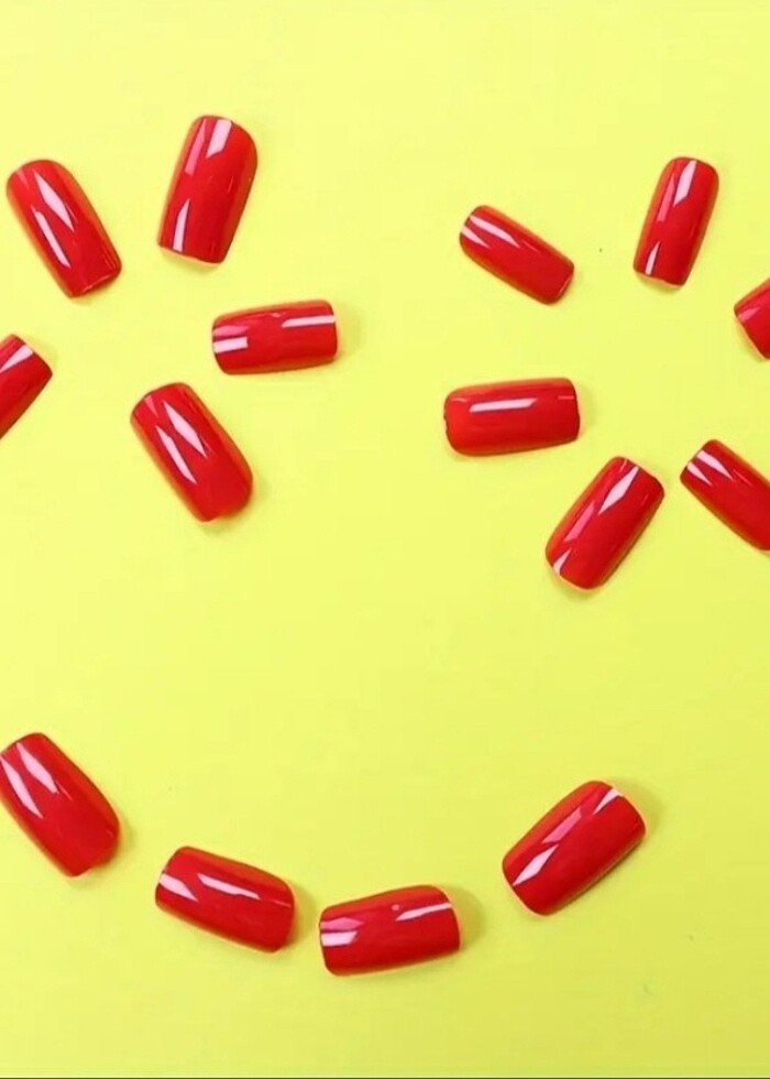 Snkozmetik - Görsel 2