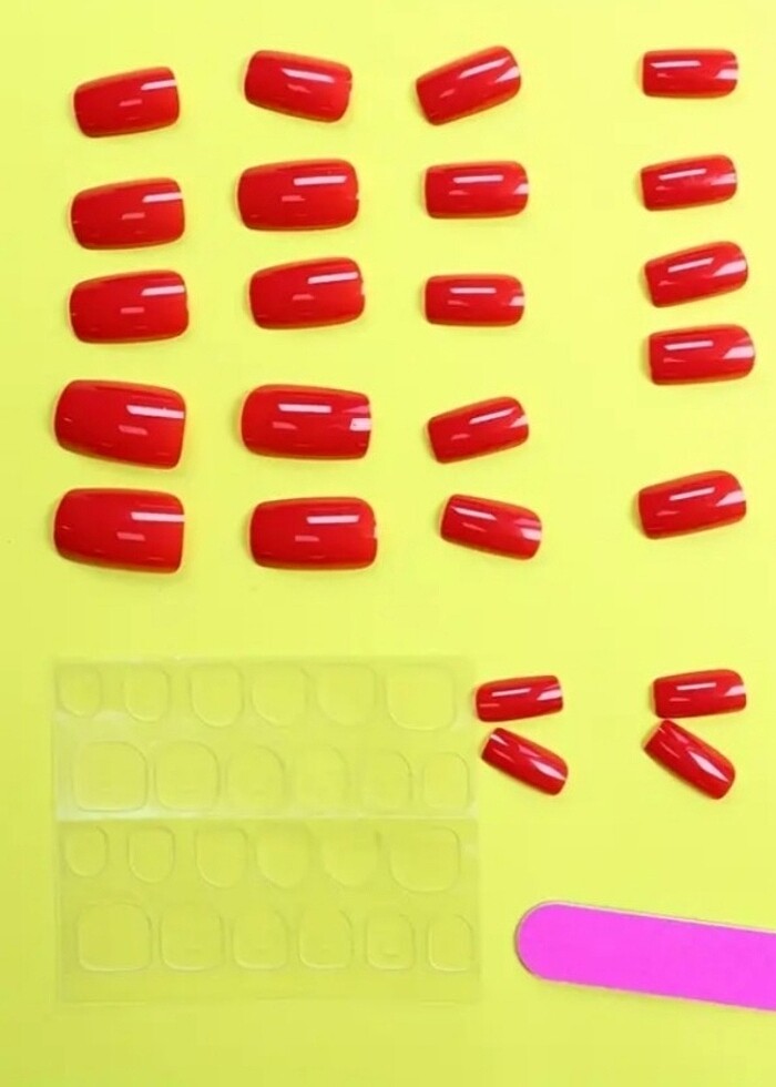 Snkozmetik - Görsel 3