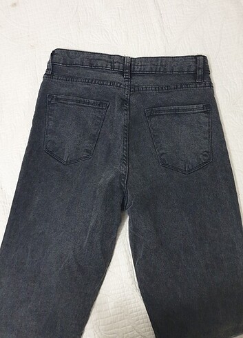 42 Beden Jean kot