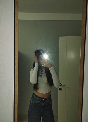 beyaz crop