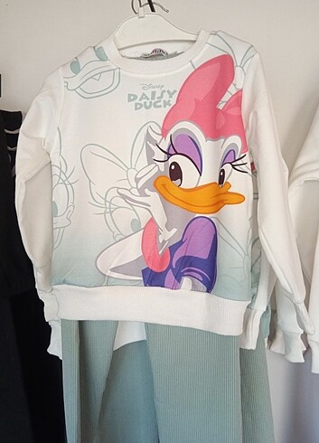 Zara Yeni 