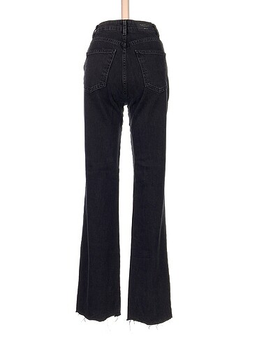 34 Beden Stradivarius Jean / Kot p İndirimli.