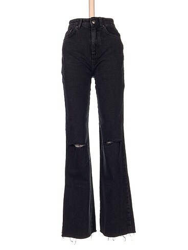 Stradivarius Jean / Kot p İndirimli.