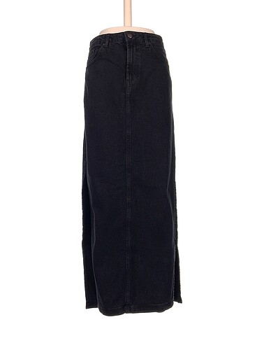 Topshop Uzun Etek %70 İndirimli.