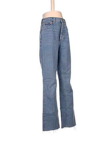 Zara Zara Jean / Kot p İndirimli.