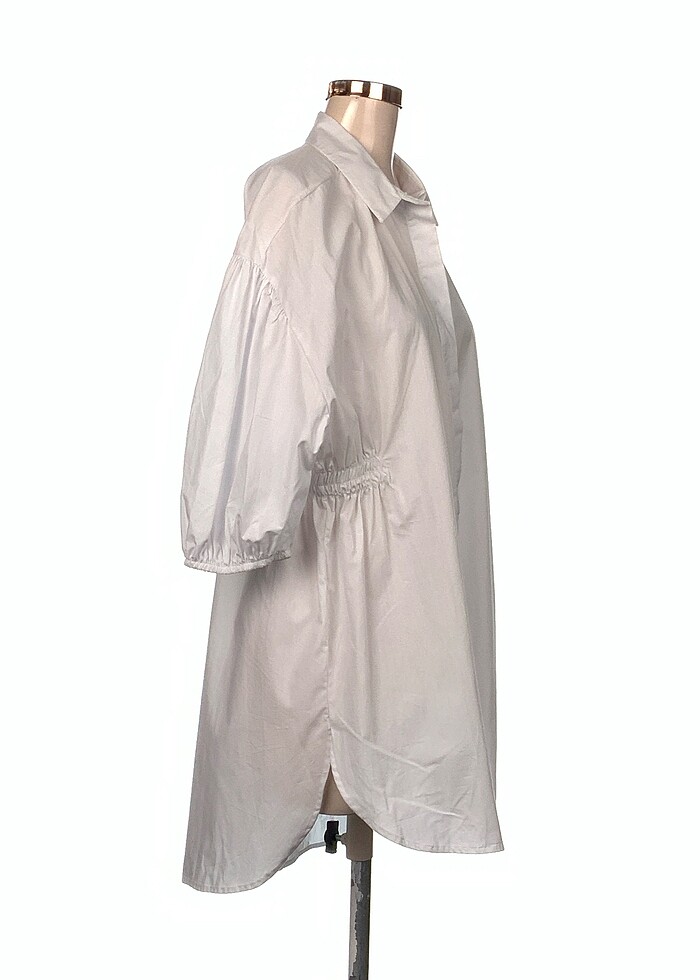 Penti Pareo p İndirimli. - Görsel 2