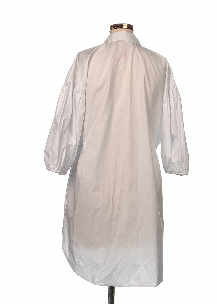 Penti Pareo p İndirimli. - Görsel 3