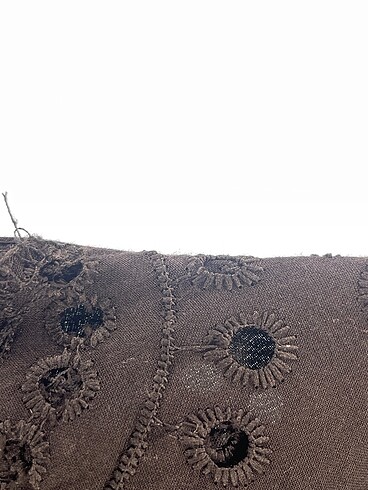 Vintage Love Kısa Elbise p İndirimli. - Görsel 4