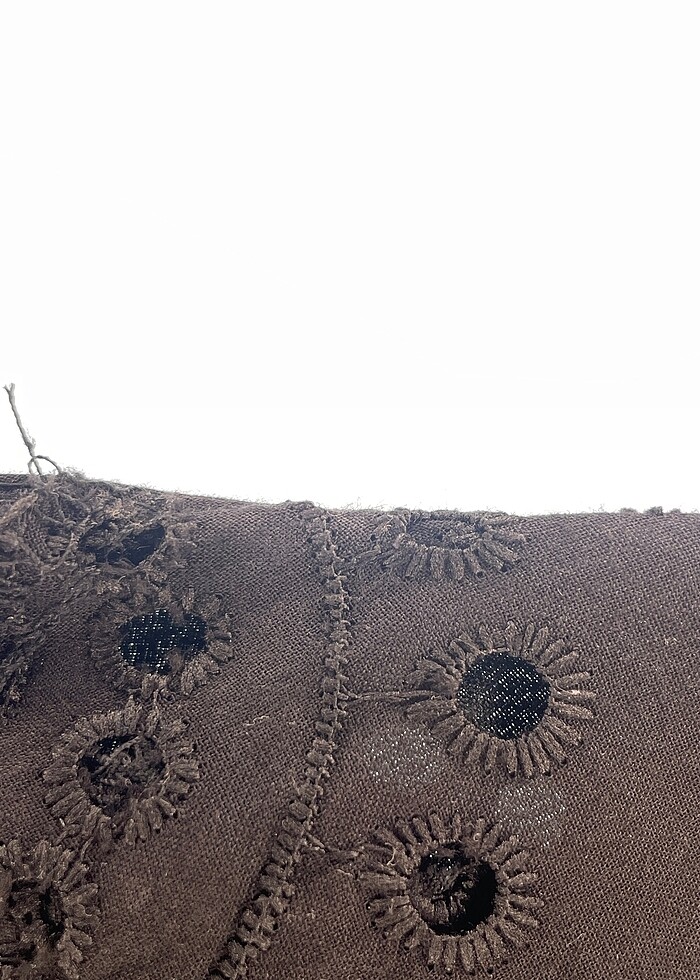 Vintage Love Kısa Elbise p İndirimli. - Görsel 4