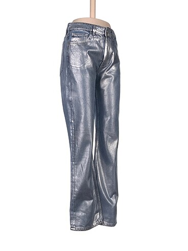 Zara Zara Jean / Kot p İndirimli.