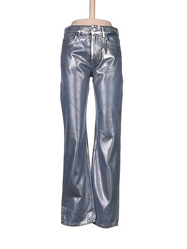 Zara Jean / Kot p İndirimli.