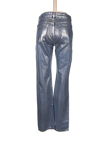 36 Beden Zara Jean / Kot p İndirimli.