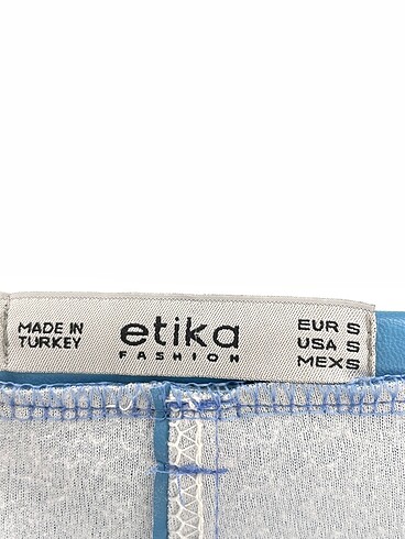 Vintage Love Düz Kesim p İndirimli. - Görsel 4