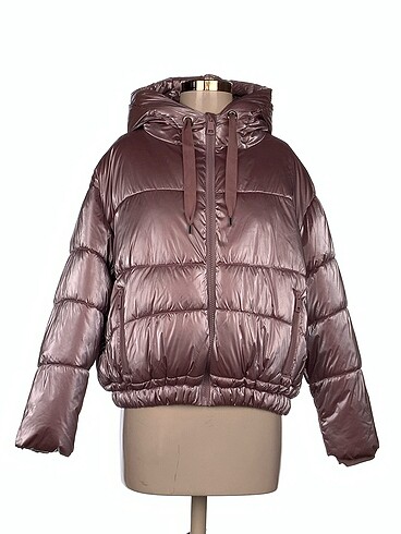 Zara Mont p İndirimli.