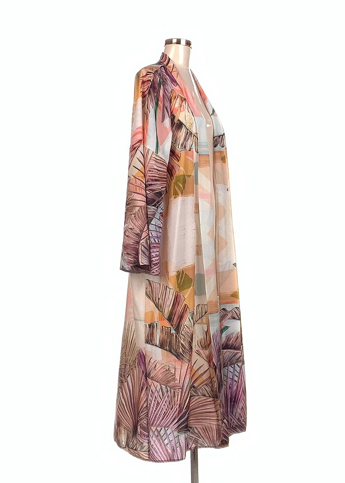 Trendyol & Milla Pareo p İndirimli. - Görsel 2