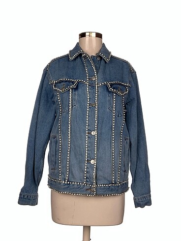 Topshop Kot Ceket p İndirimli.