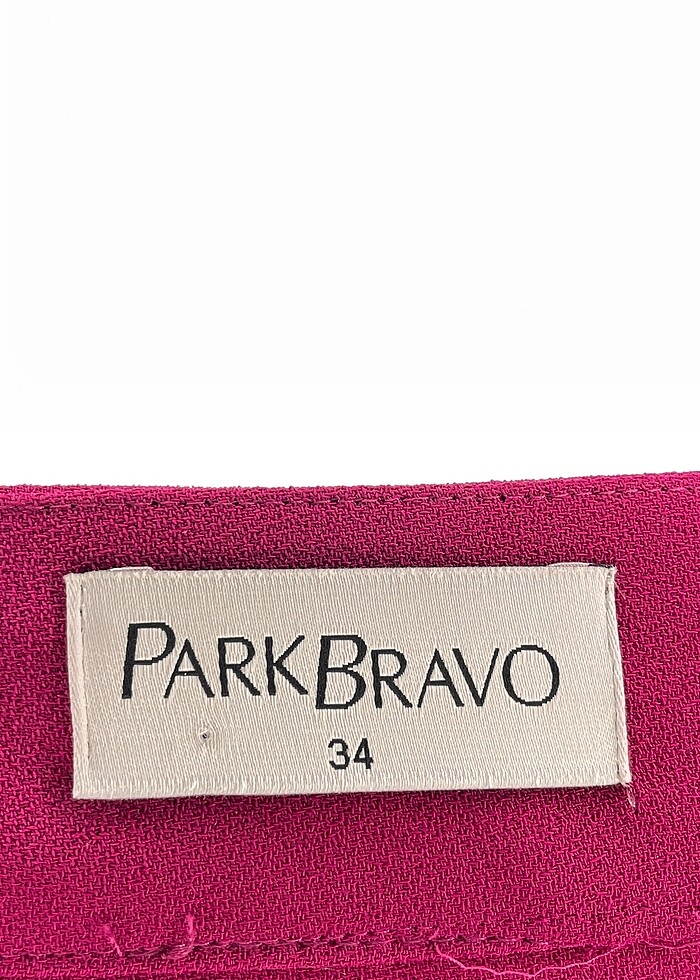 Park Bravo Uzun Tulum p İndirimli. - Görsel 4