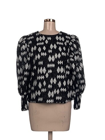 Vintage Love Bluz p İndirimli.