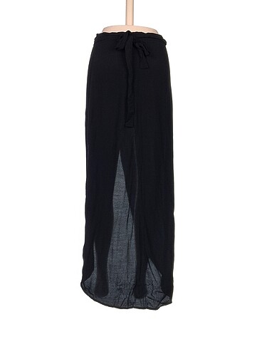 s Beden Forever 21 Uzun Etek %70 İndirimli.