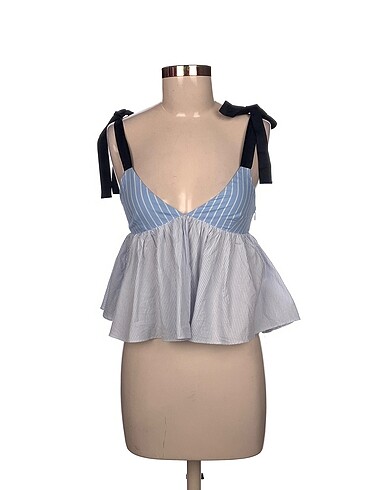 Zara Bluz p İndirimli.
