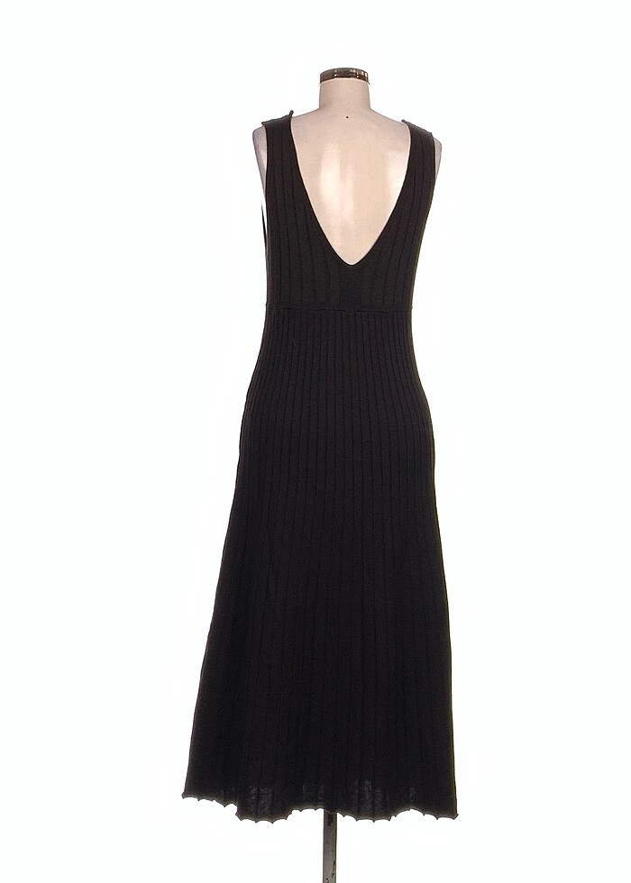 Trendyol & Milla Uzun Elbise p İndirimli. - Görsel 3