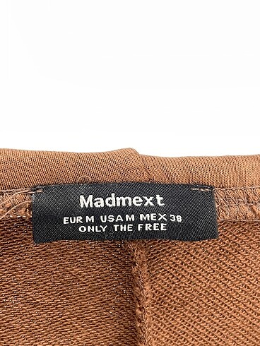 Vintage Love Eşofman Altı %70 İndirimli. - Görsel 4