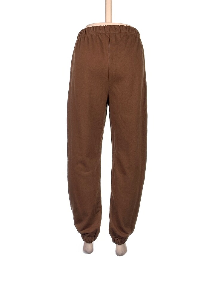 Vintage Love Eşofman Altı %70 İndirimli. - Görsel 3