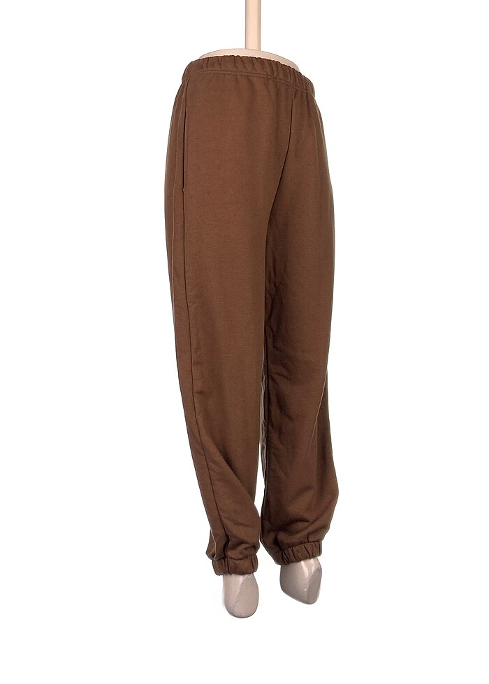 Vintage Love Eşofman Altı %70 İndirimli. - Görsel 2